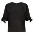 Blusenshirt