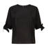 Blusenshirt