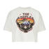 Cropped T-Shirt