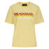 Logo-Shirt