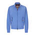 G9 Blouson