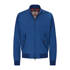 G9 Blouson