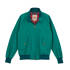 G9 Blouson