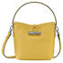 Roseau Beuteltasche S
