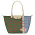 Shopper L Longchamp x EU