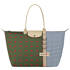 Reisetasche Longchamp x EU