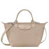 Le Pliage City Shopper S