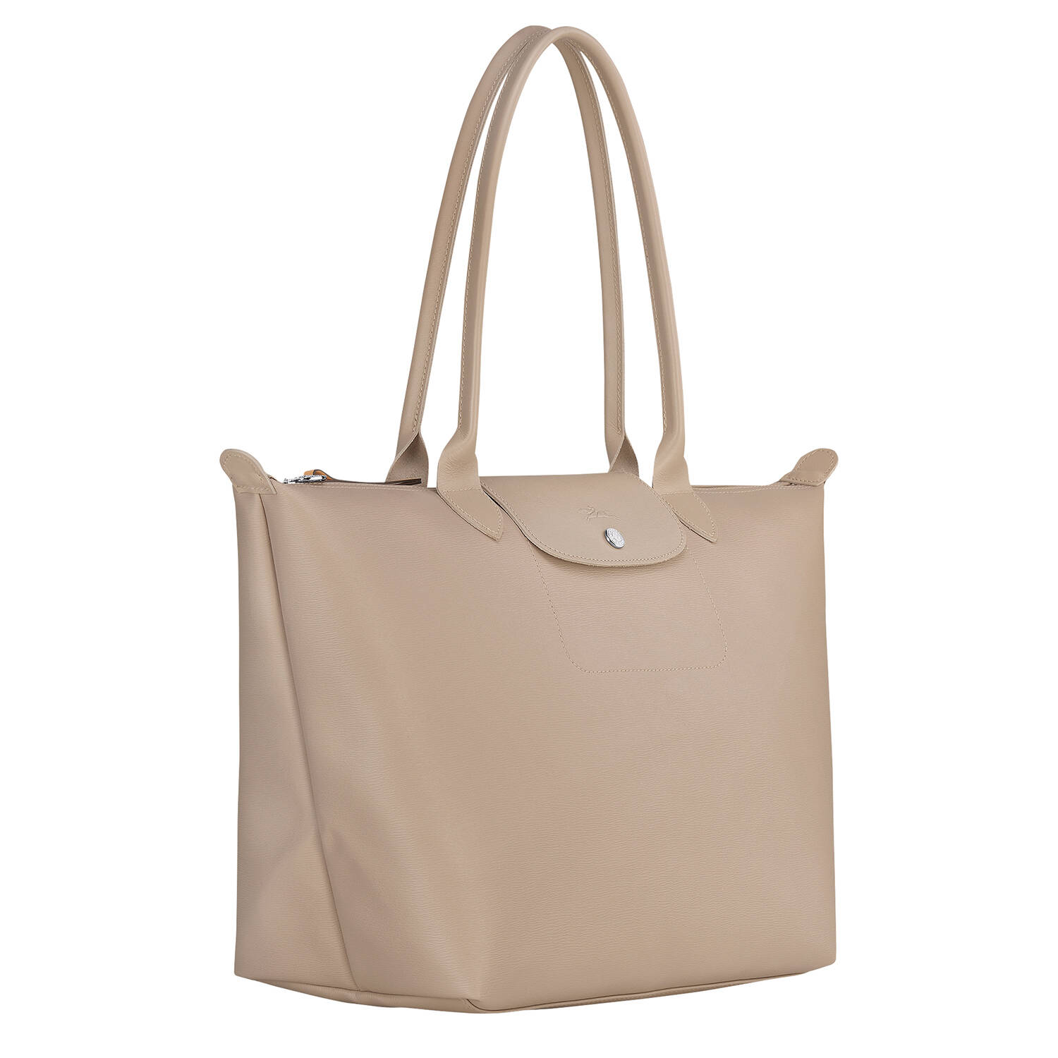 le pliage shopper l