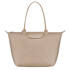 Le Pliage City Shopper L