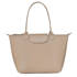 Le Pliage City Shopper S