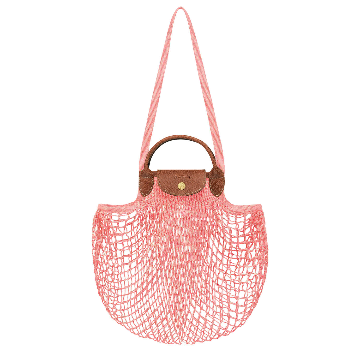 longchamp le pliage butterfly