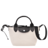 Le Pliage Energy Handtasche XS