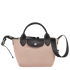 Le Pliage Energy Handtasche XS