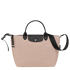 Le Pliage M Handtasche Energy