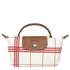 LE PLIAGE TORCHON Pochette XS