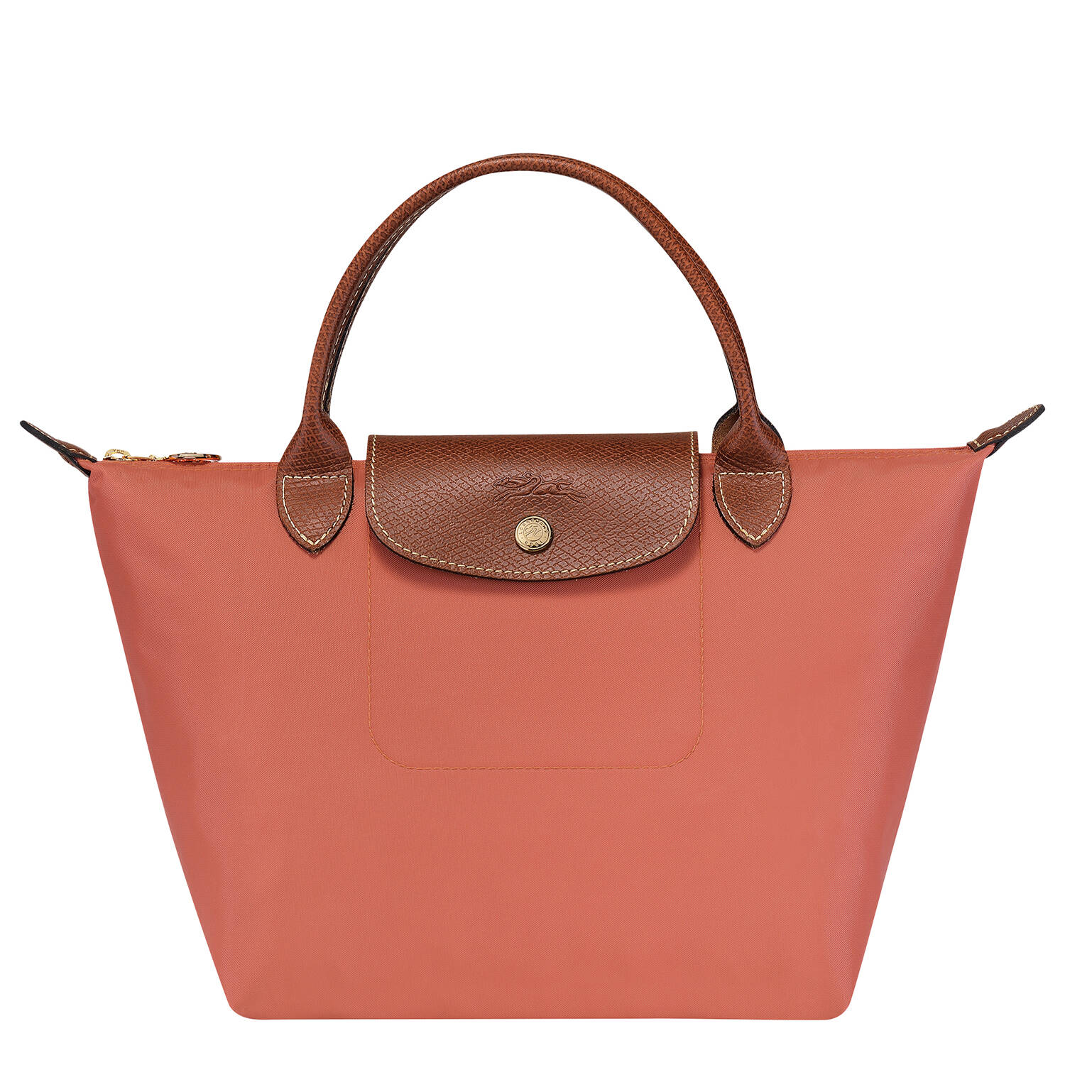 longchamp tasche