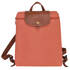 Rucksack Le Pliage Original