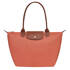 Shopper S Le Pliage Original
