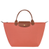 Reisetasche S Le Pliage Original 