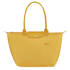 LE PLIAGE GREEN Shopper L