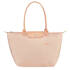 LE PLIAGE GREEN Shopper L