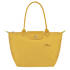 LE PLIAGE GREEN Shopper S