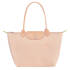 LE PLIAGE GREEN Shopper S