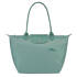 LE PLIAGE GREEN Shopper S