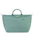 LE PLIAGE GREEN Reisetasche L