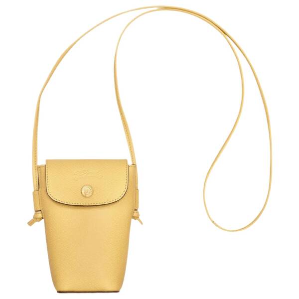 Handytasche Le Pliage Green