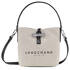 Beuteltasche S Roseau