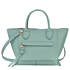 Mailbox M Handtasche