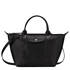 LE PLIAGE CITY Handtasche S