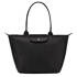Le Pliage City Shopper L