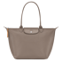 Shopper Le Pliage City L