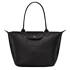 LE PLIAGE CITY Shopper S