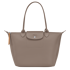 Shopper Le Pliage City S