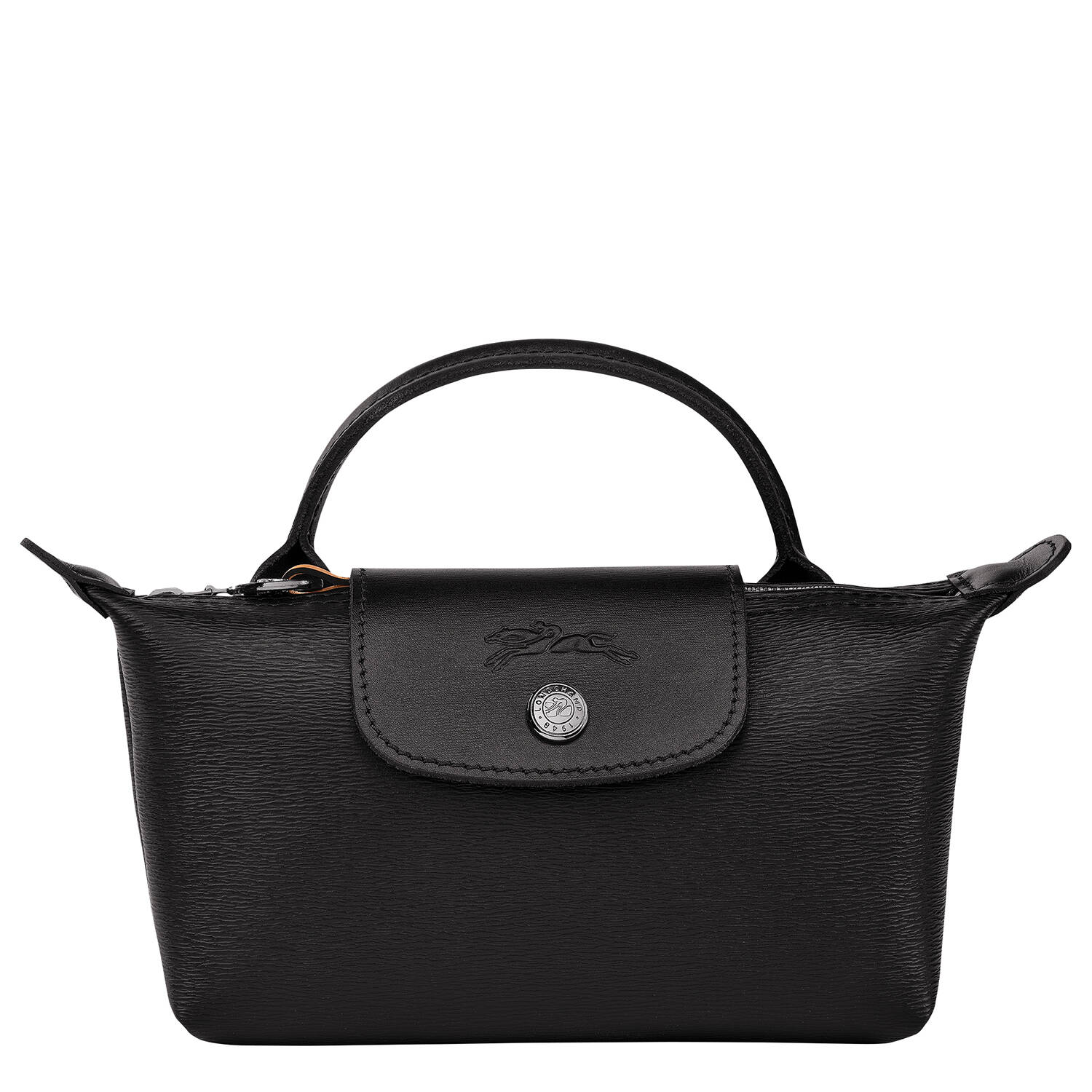 Pochette longchamp outlet