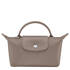 Pochette Le Pliage City