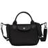 Tasche Le Pliage Energy XS