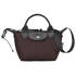 LE PLIAGE ENERGY Handtasche S