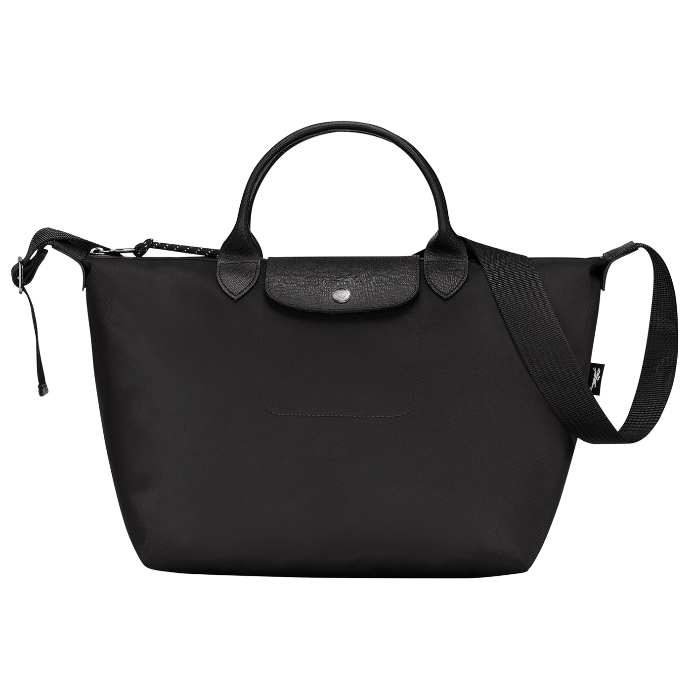 Handtasche Le Pliage Energy M von Longchamp - online bestellen bei 