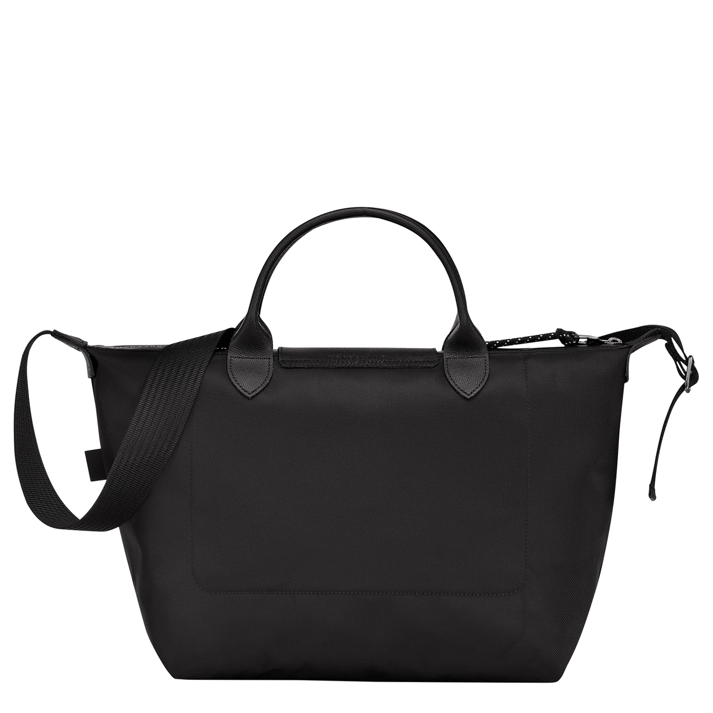 Handtasche Le Pliage Energy M von Longchamp - online bestellen bei  