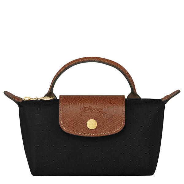 Pochette Le Pliage Original