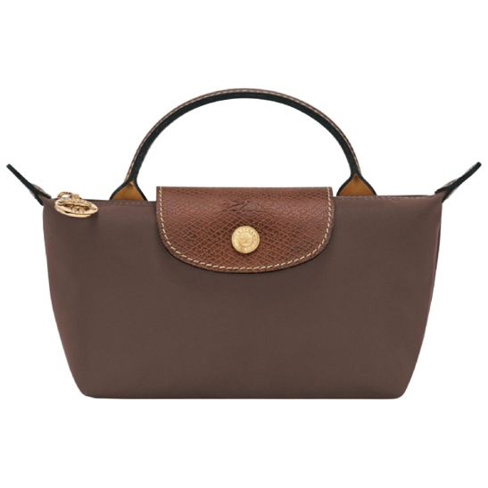 Pochette Le Pliage Original