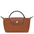Pochette Le Pliage Original