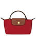 Pochette Le Pliage Original