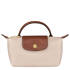 Pochette Le Pliage Original