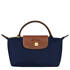 Pochette Le Pliage Original
