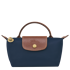 Pochette Le Pliage Original
